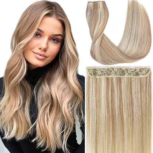 fermaglio per capelli nelle estensioni dei capelli veri capelli umani estensioni dei capelli clip di un pezzo nelle estensioni dei capelli con linea di pesce invisibile per capelli lisci da donna
fermaglio per capelli nelle estensioni dei capelli veri capelli umani estensioni dei capelli clip di un pezzo nelle estensioni dei capelli con linea di pesce invisibile per capelli lisci da donna
