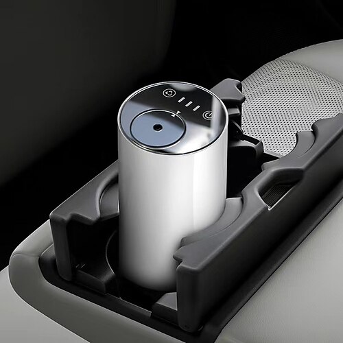 vannløs aroma diffuser 10 ml eterisk olje smart forstøver bærbar duft diffuser for bil
vannløs aroma diffuser 10 ml eterisk olje smart forstøver bærbar duft diffuser for bil