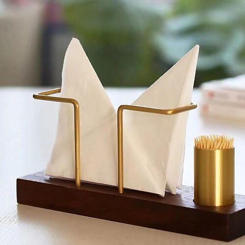 træ kreativ lodret papirhåndklædeholder, kaffebar hotel restaurant stationær servietpapirholder, enkel bordpapirholder
træ kreativ lodret papirhåndklædeholder, kaffebar hotel restaurant stationær servietpapirholder, enkel bordpapirholder