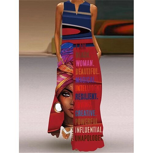 vestito lungo maglione delle donne maxi vestito maglione vestito maglione casuale vestito dal maglione del carro armato vestito dal maglione di estate lettera ritratto streetwear casual all'aperto
vestito lungo maglione delle donne maxi vestito maglione vestito maglione casuale vestito dal maglione del carro armato vestito dal maglione di estate lettera ritratto streetwear casual all'aperto