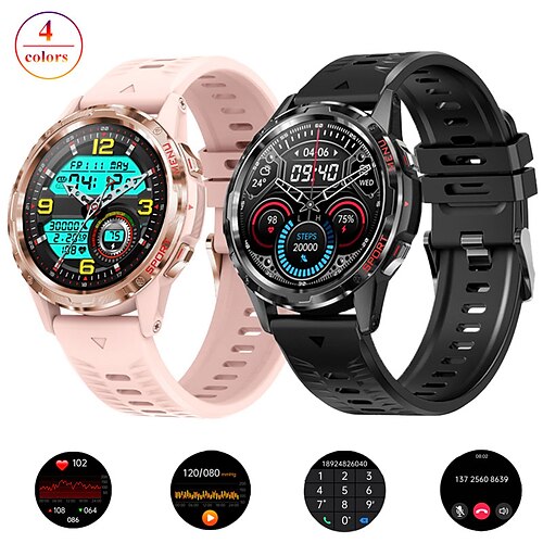 H70 relojes inteligentes para hombres y mujeres, frecuencia cardíaca, presión arterial, oxígeno en la sangre, llamada bluetooth, conteo de sueño, seguimiento del período femenino, pulsera inteligente,
H70 relojes inteligentes para hombres y mujeres, frecuencia cardíaca, presión arterial, oxígeno en la sangre, llamada bluetooth, conteo de sueño, seguimiento del período femenino, pulsera inteligente,