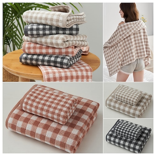 Asciugamano da bagno con asciugamano stampato attivo in cotone morbido e confortevole ad alto assorbimento
Asciugamano da bagno con asciugamano stampato attivo in cotone morbido e confortevole ad alto assorbimento