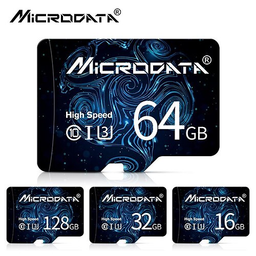 nuova scheda di memoria sd card 4gb-128gb micro sd hc micro sd sdhc card classe 10 uhs-1 scheda di memoria tf per smartphone fotocamere mp4
nuova scheda di memoria sd card 4gb-128gb micro sd hc micro sd sdhc card classe 10 uhs-1 scheda di memoria tf per smartphone fotocamere mp4