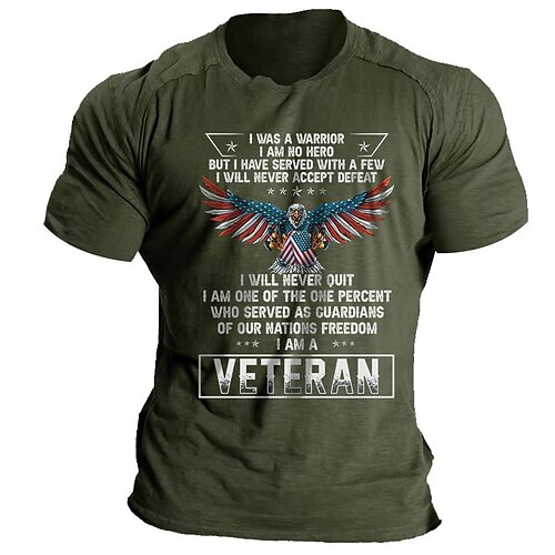 herre t-shirt grafisk t-shirt sjov bomuld blendeagle frints rund hals sort lys grå army creenblå afslappet dagligt kortærmet print tøjbeklædning vintage mode klassisk komfortabel
herre t-shirt grafisk t-shirt sjov bomuld blendeagle frints rund hals sort lys grå army creenblå afslappet dagligt kortærmet print tøjbeklædning vintage mode klassisk komfortabel