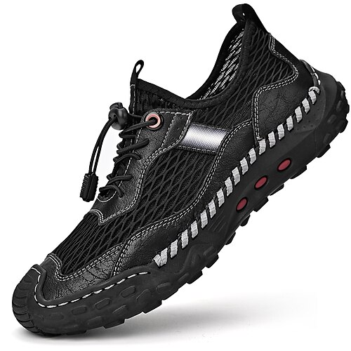 Per uomo Scarpe Oxford Retrò Penny Loafers Informale Giornaliero Footing Tessuto elastico Traspirante Nero Grigio Estate Primavera
Per uomo Scarpe Oxford Retrò Penny Loafers Informale Giornaliero Footing Tessuto elastico Traspirante Nero Grigio Estate Primavera