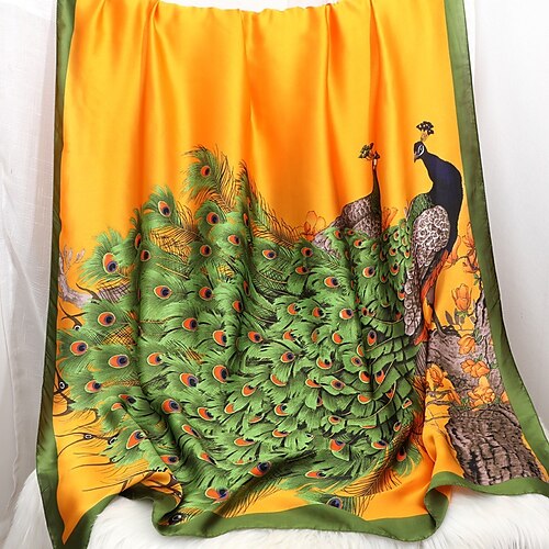 sciarpa morbida stile lungo donna scialle con stampa animalier avvolgere sciarpe hijab bandana femminile sciarpa testa di raso spiaggia pareo stole
sciarpa morbida stile lungo donna scialle con stampa animalier avvolgere sciarpe hijab bandana femminile sciarpa testa di raso spiaggia pareo stole