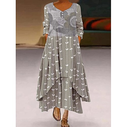 abito lungo in maglia da donna maxi abito in maglia abito in maglia casual abito in maglia altalena vestito in maglia con stampa grafico cuore moda moderno quotidiano vacanze weekend pulsante a
abito lungo in maglia da donna maxi abito in maglia abito in maglia casual abito in maglia altalena vestito in maglia con stampa grafico cuore moda moderno quotidiano vacanze weekend pulsante a