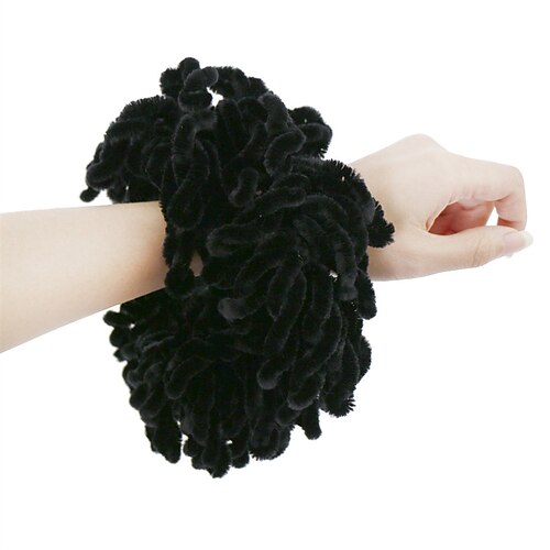 3 farver muslimske kvinder twist scrunchie elastisk hår hijab tørklæde hovedbeklædning hårbånd stretch dame turban hoved wrap bandana tilbehør
3 farver muslimske kvinder twist scrunchie elastisk hår hijab tørklæde hovedbeklædning hårbånd stretch dame turban hoved wrap bandana tilbehør