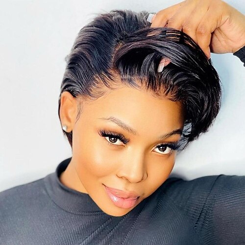 capelli umani parrucche corte parrucche parte laterale parrucche frontali in pizzo dritto parrucca frontale in pizzo trasparente hd glueless
capelli umani parrucche corte parrucche parte laterale parrucche frontali in pizzo dritto parrucca frontale in pizzo trasparente hd glueless