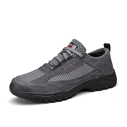 Per uomo Scarpe Oxford Retrò Penny Loafers Informale Giornaliero Footing Tessuto elastico Traspirante Nero Cachi Grigio Estate Primavera
Per uomo Scarpe Oxford Retrò Penny Loafers Informale Giornaliero Footing Tessuto elastico Traspirante Nero Cachi Grigio Estate Primavera