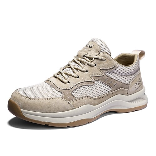Per uomo Scarpe Oxford Scarpe di pelle Taglie forti Informale Giornaliero Corsa Footing Di pelle Retato Traspirante Nero Cachi Grigio Primavera Autunno
Per uomo Scarpe Oxford Scarpe di pelle Taglie forti Informale Giornaliero Corsa Footing Di pelle Retato Traspirante Nero Cachi Grigio Primavera Autunno