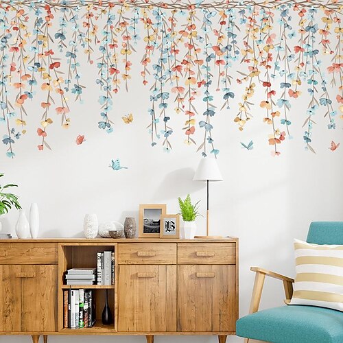 plante autocollants canapé chambre mur combinaison autocollants feuilles plinthe ligne couloir stickers muraux 11850 cm
plante autocollants canapé chambre mur combinaison autocollants feuilles plinthe ligne couloir stickers muraux 11850 cm