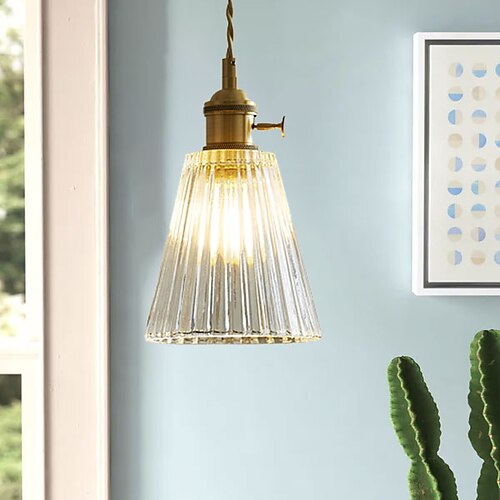 led pendel mini glas kobber pendel loft hængelampe med glasskærm klar glas pendel lys til soveværelse stue spisestue køkken
led pendel mini glas kobber pendel loft hængelampe med glasskærm klar glas pendel lys til soveværelse stue spisestue køkken