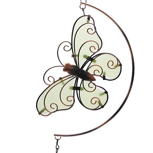 carrilhão de vento luminoso ferro arte borboleta libélula ornamento aquecimento solar acrílico fluorescente criativo pingente local do fabricante
carrilhão de vento luminoso ferro arte borboleta libélula ornamento aquecimento solar acrílico fluorescente criativo pingente local do fabricante