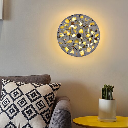 applique da parete per interni led cerchio in rame design soggiorno camera da letto applique da parete in metallo 3000k e26 applique da parete per camera da letto bagno
applique da parete per interni led cerchio in rame design soggiorno camera da letto applique da parete in metallo 3000k e26 applique da parete per camera da letto bagno