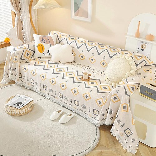 serviette de canapé style nordique ins couverture tout usage coussin de canapé universel housse de canapé
serviette de canapé style nordique ins couverture tout usage coussin de canapé universel housse de canapé