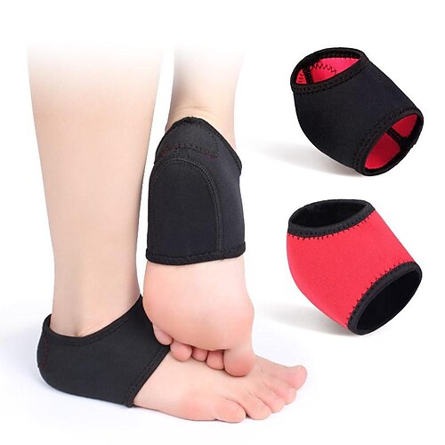 hælbeskyttere hælskåle hælærmestøtte til hælsmerter plantar fasciitis achilles senebetændelse vabler revnede hæle gel hælpudepuder til mænd & Kvinder
hælbeskyttere hælskåle hælærmestøtte til hælsmerter plantar fasciitis achilles senebetændelse vabler revnede hæle gel hælpudepuder til mænd & Kvinder