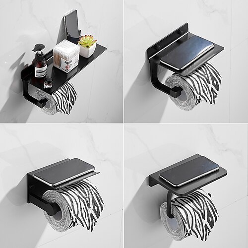 porta carta igienica spazio rullo in alluminio porta carta rack appendiabiti rotolo di carta bagno distributore di asciugamani di carta ufficio porta carta igienica
porta carta igienica spazio rullo in alluminio porta carta rack appendiabiti rotolo di carta bagno distributore di asciugamani di carta ufficio porta carta igienica