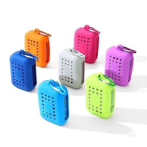 estate asciugatura rapida fitness asciugamano freddo sport raffreddamento asciugamano freddo portatile pieghevole asciugamano di ghiaccio yoga asciugamano materiale in poliestere retrattile pieghevole
estate asciugatura rapida fitness asciugamano freddo sport raffreddamento asciugamano freddo portatile pieghevole asciugamano di ghiaccio yoga asciugamano materiale in poliestere retrattile pieghevole