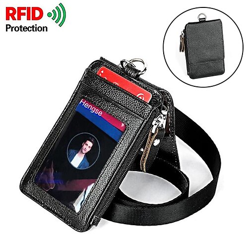 2020 en cuir véritable entreprise id/porte-badge étui lanière sac à main avec tour de cou bande nom étiquette carte d'identité lanière poitrine carte travail pass
2020 en cuir véritable entreprise id/porte-badge étui lanière sac à main avec tour de cou bande nom étiquette carte d'identité lanière poitrine carte travail pass