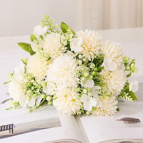 ins autunno tennis da tavolo crisantemo imitazione fiore raf gioia palla fiore artificiale macaron colore desktop decorazione tiro
ins autunno tennis da tavolo crisantemo imitazione fiore raf gioia palla fiore artificiale macaron colore desktop decorazione tiro