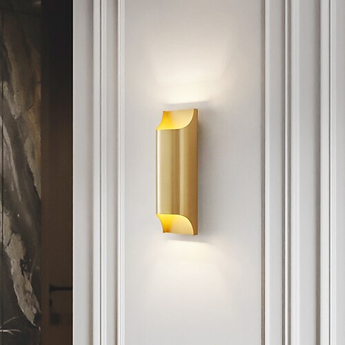 lampade da parete a led rame oro su e giù luce bianca calda applique da parete 5w moderno stile contemporaneo soggiorno camera da letto sala da pranzo applique da parete in metallo
lampade da parete a led rame oro su e giù luce bianca calda applique da parete 5w moderno stile contemporaneo soggiorno camera da letto sala da pranzo applique da parete in metallo