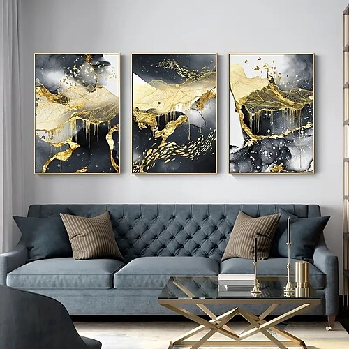 3 stücke leinwand wandkunst malerei abstrakte marmor landschaft bild goldene luxus dekor poster und druck für wohnzimmer
3 stücke leinwand wandkunst malerei abstrakte marmor landschaft bild goldene luxus dekor poster und druck für wohnzimmer