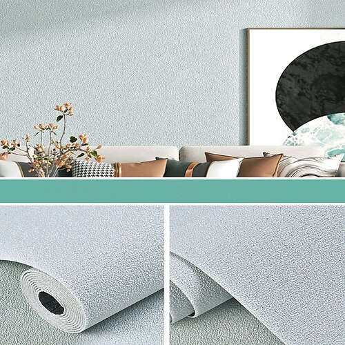 Papel tapiz autoadhesivo de 5m, pegatinas de pared, decoración de barro de diatomeas de lino, patrón de ladrillo de dibujos animados, vivienda de alquiler comercial, dormitorio, sala de estar, papel
Papel tapiz autoadhesivo de 5m, pegatinas de pared, decoración de barro de diatomeas de lino, patrón de ladrillo de dibujos animados, vivienda de alquiler comercial, dormitorio, sala de estar, papel