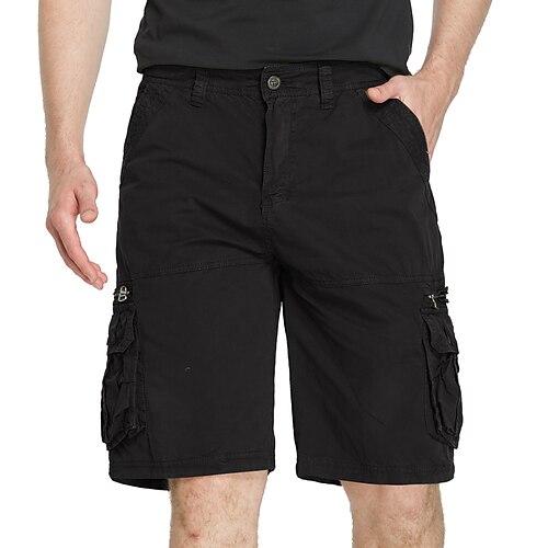 Per uomo Carico tattico Chino Cerniera Multi tasca Tinta unita Antivento Traspirante Breve Informale Per eventi Cotone Essenziale Pantaloncini Nero Vino Anelastico
Per uomo Carico tattico Chino Cerniera Multi tasca Tinta unita Antivento Traspirante Breve Informale Per eventi Cotone Essenziale Pantaloncini Nero Vino Anelastico