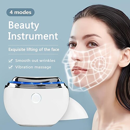 elettrico viso guasha massaggiatore piastra raschiante microcorrente v faccia ridurre l'aspetto dell'invecchiamento rughe lisce derma gua sha bordo dispositivo di bellezza
elettrico viso guasha massaggiatore piastra raschiante microcorrente v faccia ridurre l'aspetto dell'invecchiamento rughe lisce derma gua sha bordo dispositivo di bellezza