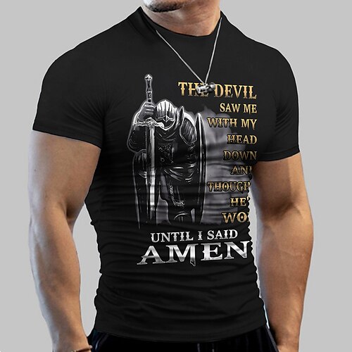 Per uomo T-shirt Compressione T-shirt da corsa Manica corta Livello Base Sportivo Athleisure Traspirante Traspirazione umidità Morbido Fitness Allenamento in palestra Corsa abbigliamento sportivo
Per uomo T-shirt Compressione T-shirt da corsa Manica corta Livello Base Sportivo Athleisure Traspirante Traspirazione umidità Morbido Fitness Allenamento in palestra Corsa abbigliamento sportivo