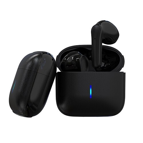 tws sans fil bluetooth 5.1 casque étanche sport dans l'oreille casque vrai sans fil écouteurs contrôle tactile bluetooth écouteurs pour iphone samsung xiaomi smartphone écouteurs
tws sans fil bluetooth 5.1 casque étanche sport dans l'oreille casque vrai sans fil écouteurs contrôle tactile bluetooth écouteurs pour iphone samsung xiaomi smartphone écouteurs
