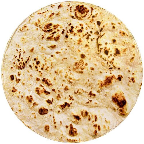 grenseoverskridende kreativ digital utskrift flanell meksikansk pai teppe pizza teppe produsent barneteppe engros
grenseoverskridende kreativ digital utskrift flanell meksikansk pai teppe pizza teppe produsent barneteppe engros