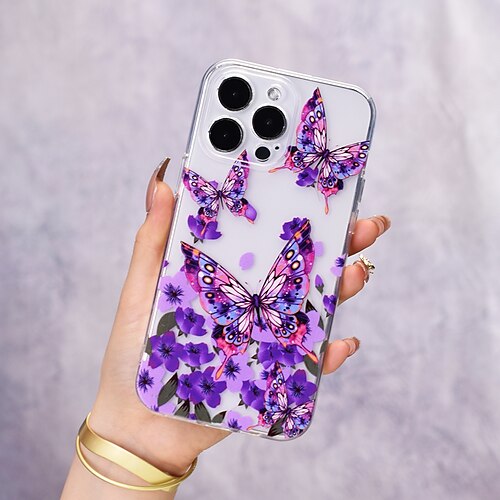 telefone Capinha Para Apple Caixa de silicone Estojo ultrafino iPhone 14 Pro Max Plus 13 12 11 Mini X XR XS 8 7 Transparente Ultra-Fina Estampada Caveiras Borboleta Flor TPU Silicone
telefone Capinha Para Apple Caixa de silicone Estojo ultrafino iPhone 14 Pro Max Plus 13 12 11 Mini X XR XS 8 7 Transparente Ultra-Fina Estampada Caveiras Borboleta Flor TPU Silicone