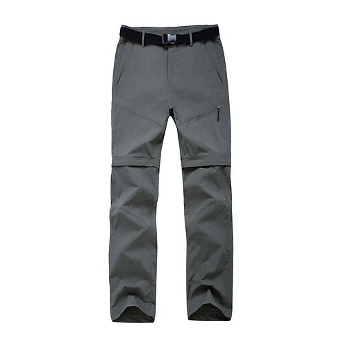 Per donna Pantaloni convertibili Esterno Impermeabile Traspirante Asciugatura rapida Comodo Pantaloni della tuta Pantaloni Verde militare Blu Campeggio e hiking Caccia Pesca S M L XL XXL
Per donna Pantaloni convertibili Esterno Impermeabile Traspirante Asciugatura rapida Comodo Pantaloni della tuta Pantaloni Verde militare Blu Campeggio e hiking Caccia Pesca S M L XL XXL