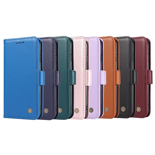 téléphone Coque Pour Apple Étui en cuir iPhone 14 Pro Max Plus 13 12 11 Mini X XR XS 8 7 Coque Anti-Chocs Magnétique Protection complète du corps Couleur Pleine TPU faux cuir
téléphone Coque Pour Apple Étui en cuir iPhone 14 Pro Max Plus 13 12 11 Mini X XR XS 8 7 Coque Anti-Chocs Magnétique Protection complète du corps Couleur Pleine TPU faux cuir