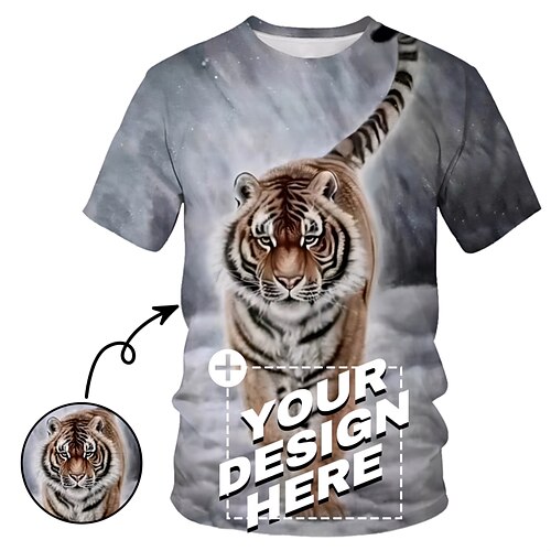 børn piger grimme jule t-shirt kat udendørs 3d print kortærmet rund hals, sød 3-12 år forår khaki
børn piger grimme jule t-shirt kat udendørs 3d print kortærmet rund hals, sød 3-12 år forår khaki