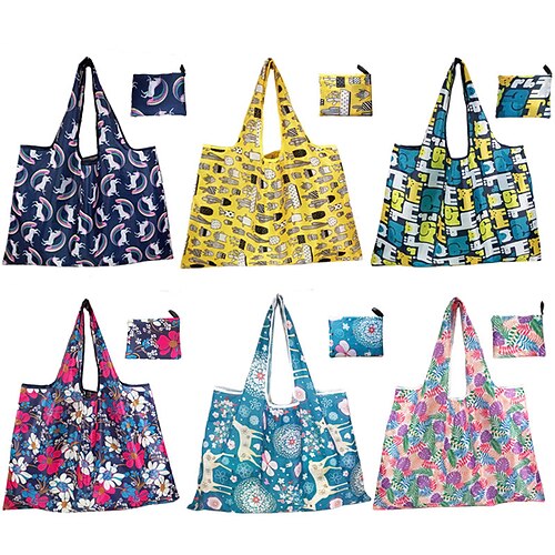 sacolas de compras impressas dobráveis sacolas de compras reutilizáveis sacolas sacolas ecológicas
sacolas de compras impressas dobráveis sacolas de compras reutilizáveis sacolas sacolas ecológicas
