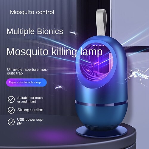 mygglampe home drive midge artefakt innendørs fange mygg artefakt baby soverom smakløst
mygglampe home drive midge artefakt innendørs fange mygg artefakt baby soverom smakløst