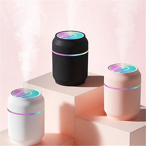 diffusore di aromi usb umidificatore spruzzatore elettrodomestico portatile 220ml umidificatore elettrico desktop fragranze per la casa profumi profumo
diffusore di aromi usb umidificatore spruzzatore elettrodomestico portatile 220ml umidificatore elettrico desktop fragranze per la casa profumi profumo