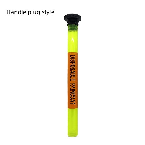 impermeabile monouso spesso per bicicletta ciclismo sport all'aria aperta di giacca impermeabile poncho per bicicletta elettrica per veicoli di emergenza portatili
impermeabile monouso spesso per bicicletta ciclismo sport all'aria aperta di giacca impermeabile poncho per bicicletta elettrica per veicoli di emergenza portatili
