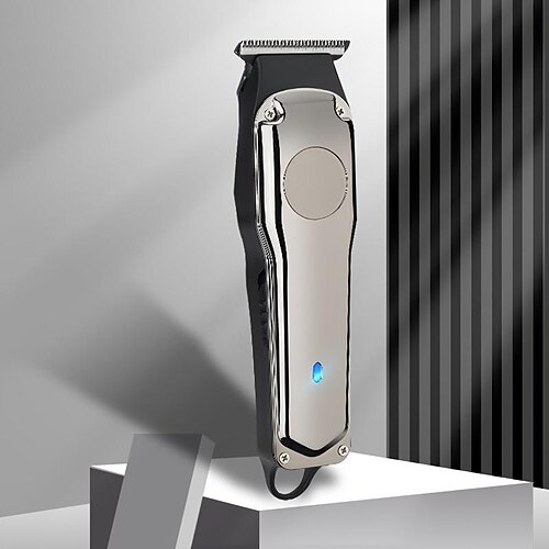 tagliacapelli per inguine da uomo per il taglio dei capelli, tagliacapelli elettrico/rasoio, inguine bagnato/asciutto impermeabile &lificatore; body shaver groomer, 90 minuti di rasatura dopo una
tagliacapelli per inguine da uomo per il taglio dei capelli, tagliacapelli elettrico/rasoio, inguine bagnato/asciutto impermeabile &lificatore; body shaver groomer, 90 minuti di rasatura dopo una