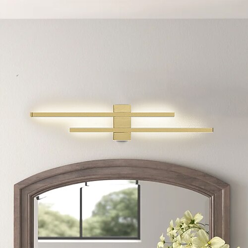 innendørs kreativ moderne tradisjonell / klassisk innendørs vegglamper butikker / kafeer kontor aluminium vegglampe 110-240 v 18 w
innendørs kreativ moderne tradisjonell / klassisk innendørs vegglamper butikker / kafeer kontor aluminium vegglampe 110-240 v 18 w