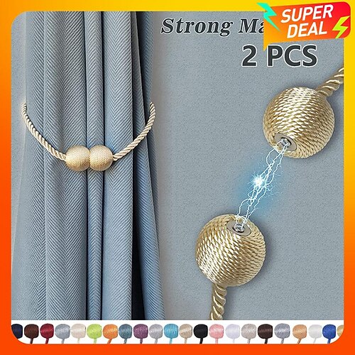 magnetische gordijn tie backs venster gouden gordijn tiebacks gespen holdbacks clip voor thuis slaapkamer kantoor decoratieve gordijn 2 stks
magnetische gordijn tie backs venster gouden gordijn tiebacks gespen holdbacks clip voor thuis slaapkamer kantoor decoratieve gordijn 2 stks