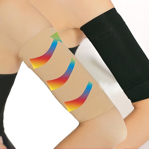 Coupe-bras à sueur Des sports Polyester Nylon Yoga Aptitude Exercice Physique Portable Extensible Durable Respirable Poids Léger Renforce le Tonus Musculaire Pour Femme mains
Coupe-bras à sueur Des sports Polyester Nylon Yoga Aptitude Exercice Physique Portable Extensible Durable Respirable Poids Léger Renforce le Tonus Musculaire Pour Femme mains