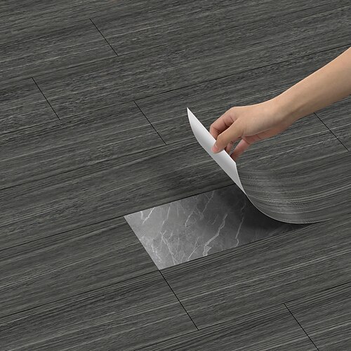20300cm 1 Uds. Adhesivo impermeable autoadhesivo para armario renovación creativa de suelo pegatina de grano de madera
20300cm 1 Uds. Adhesivo impermeable autoadhesivo para armario renovación creativa de suelo pegatina de grano de madera