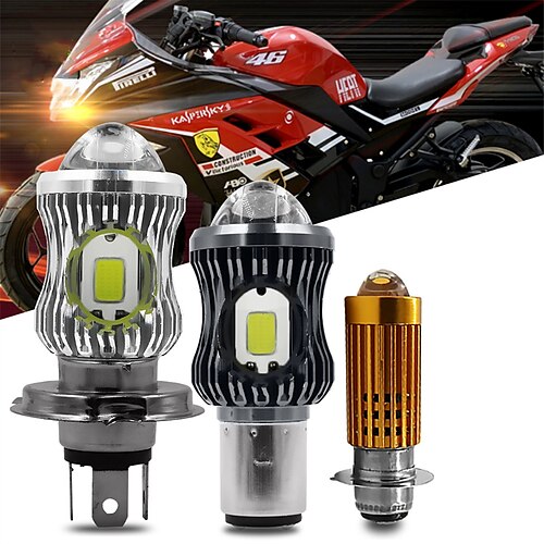otolampara h4 led moto h6 p15d led motorrad scheinwerferlampen csp objektiv weiß gelb led ba20d hallo lo lampe roller zubehör nebelscheinwerfer 12v
otolampara h4 led moto h6 p15d led motorrad scheinwerferlampen csp objektiv weiß gelb led ba20d hallo lo lampe roller zubehör nebelscheinwerfer 12v