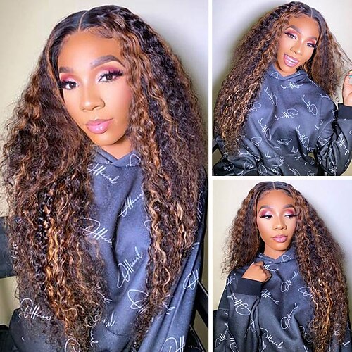 v del parykker menneskehår highlight 4/27 body wave parykker for svarte kvinner oppgradering u del parykk honning blond tynn v del parykker limløs helhode klips i halv parykk menneskehår ingen utelate
v del parykker menneskehår highlight 4/27 body wave parykker for svarte kvinner oppgradering u del parykk honning blond tynn v del parykker limløs helhode klips i halv parykk menneskehår ingen utelate