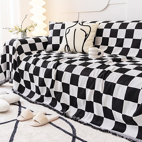 capas de sofá cobertor de toalha de sofá capas de casa de fazenda para cães animal de estimação, capa de sofá secional para assento de amor, em forma de l, 3 lugares, poltrona, protetor durável de
capas de sofá cobertor de toalha de sofá capas de casa de fazenda para cães animal de estimação, capa de sofá secional para assento de amor, em forma de l, 3 lugares, poltrona, protetor durável de