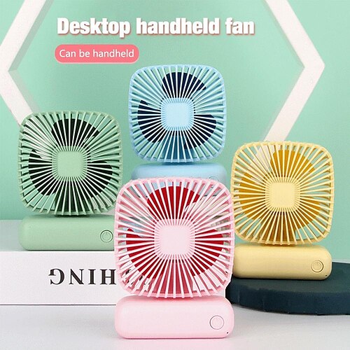 piccolo ventilatore da scrivania ventilatore elettrico da tavolo ricarica USB leggero e portatile per viaggi in ufficio a casa all'aperto
piccolo ventilatore da scrivania ventilatore elettrico da tavolo ricarica USB leggero e portatile per viaggi in ufficio a casa all'aperto